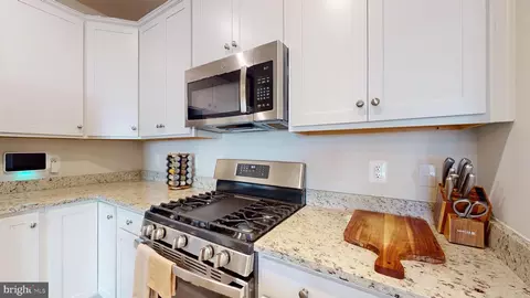 5511 Lanteen St, Lanham, MD 20706 photo 9