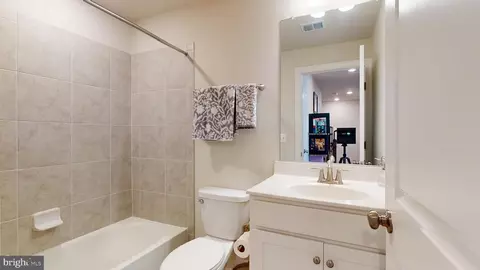5511 Lanteen St, Lanham, MD 20706 photo 27