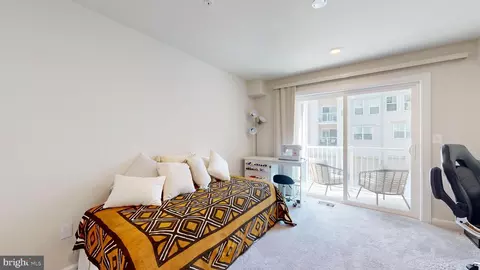 5511 Lanteen St, Lanham, MD 20706 photo 24