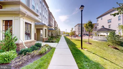 5511 Lanteen St, Lanham, MD 20706 photo 30