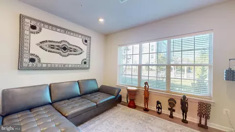 5511 Lanteen St, Lanham, MD 20706 photo 5