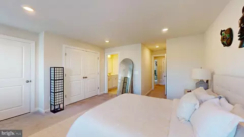 5511 Lanteen St, Lanham, MD 20706 photo 15