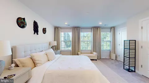 5511 Lanteen St, Lanham, MD 20706 photo 14
