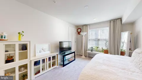 5511 Lanteen St, Lanham, MD 20706 photo 22