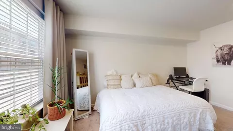 5511 Lanteen St, Lanham, MD 20706 photo 23