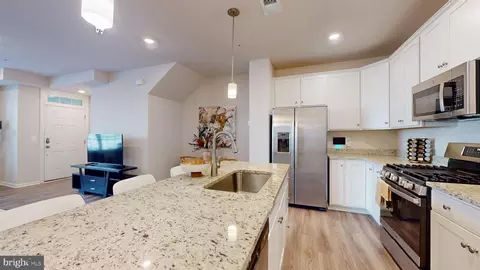 5511 Lanteen St, Lanham, MD 20706 photo 11