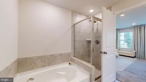 5511 Lanteen St, Lanham, MD 20706 photo 19
