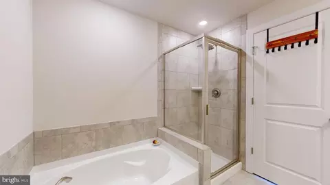 5511 Lanteen St, Lanham, MD 20706 photo 20