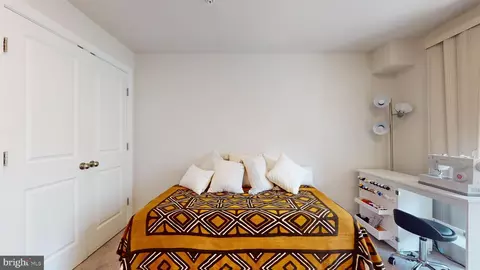 5511 Lanteen St, Lanham, MD 20706 photo 25