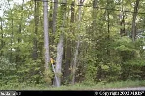 15004 Brandywine Rd, Brandywine, MD 20613