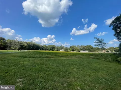 18120 Central Ave, Bowie, MD 20716