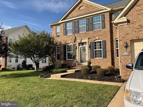 3122 Winterbourne Dr, Marlboro, MD 20774