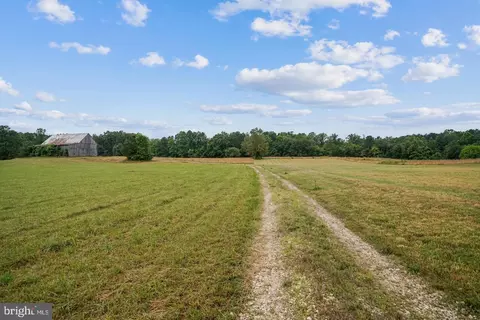 14411 S Springfield Rd, Brandywine, MD 20613 photo 2