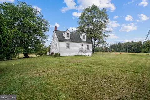 14411 S Springfield Rd, Brandywine, MD 20613