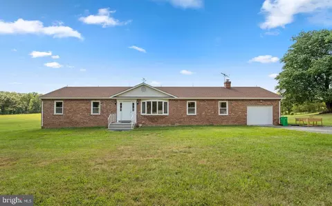 14415 S Springfield Rd, Brandywine, MD 20613 photo 1
