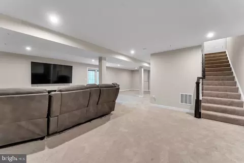 7903 General Maxwell Dr, Brandywine, MD 20613 photo 29