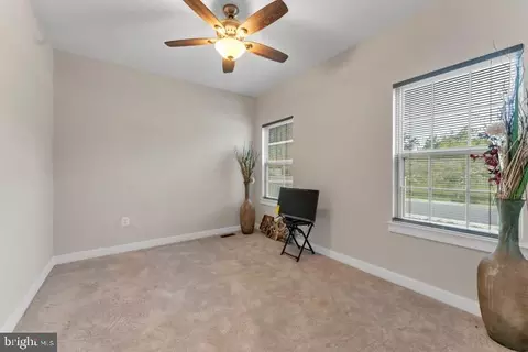 7903 General Maxwell Dr, Brandywine, MD 20613 photo 12