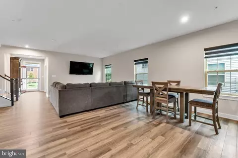 7903 General Maxwell Dr, Brandywine, MD 20613 photo 6