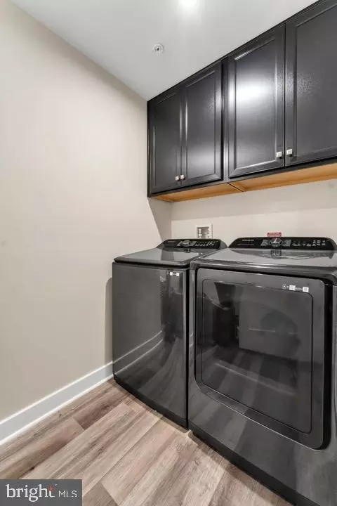 7903 General Maxwell Dr, Brandywine, MD 20613 photo 22