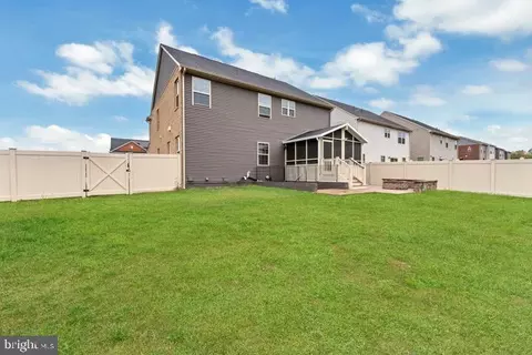 7903 General Maxwell Dr, Brandywine, MD 20613 photo 35