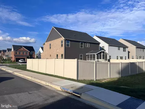 7903 General Maxwell Dr, Brandywine, MD 20613 photo 34