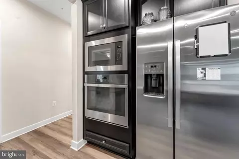 7903 General Maxwell Dr, Brandywine, MD 20613 photo 4