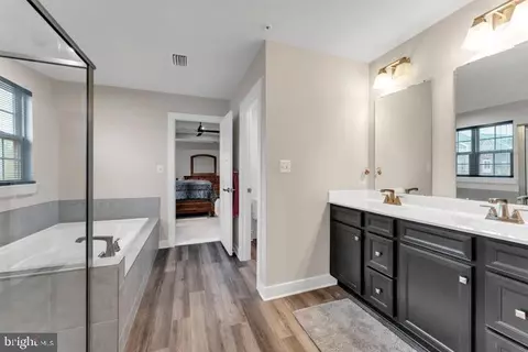 7903 General Maxwell Dr, Brandywine, MD 20613 photo 16