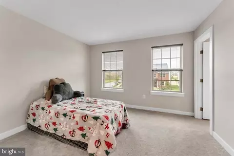 7903 General Maxwell Dr, Brandywine, MD 20613 photo 21