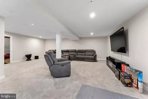 7903 General Maxwell Dr, Brandywine, MD 20613 photo 26