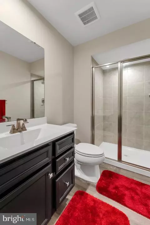 7903 General Maxwell Dr, Brandywine, MD 20613 photo 32
