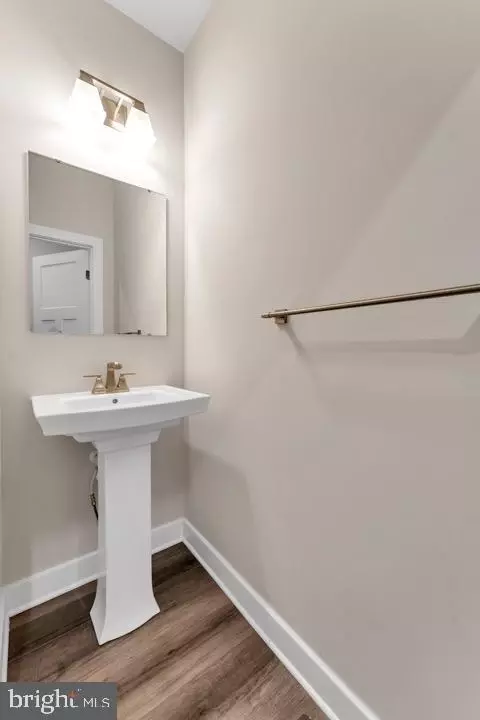 7903 General Maxwell Dr, Brandywine, MD 20613 photo 10