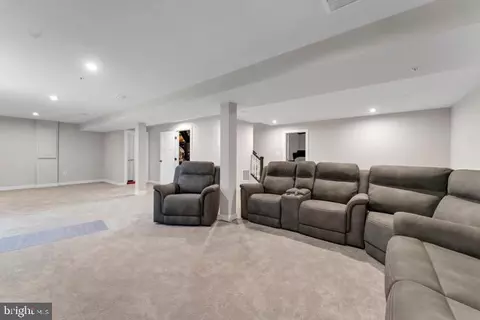 7903 General Maxwell Dr, Brandywine, MD 20613 photo 28