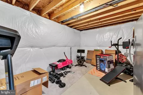 7903 General Maxwell Dr, Brandywine, MD 20613 photo 30