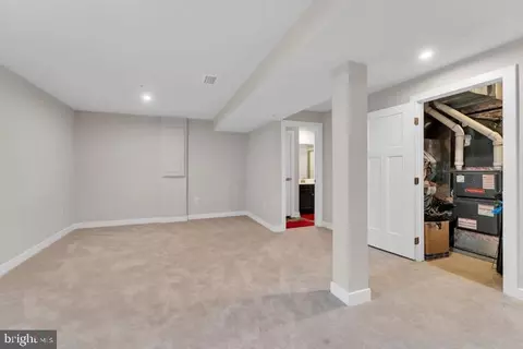 7903 General Maxwell Dr, Brandywine, MD 20613 photo 31