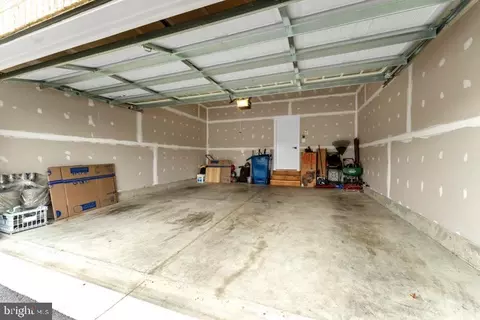 7903 General Maxwell Dr, Brandywine, MD 20613 photo 36