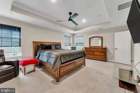 7903 General Maxwell Dr, Brandywine, MD 20613 photo 14