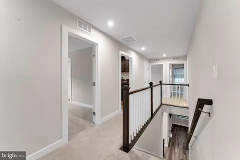 7903 General Maxwell Dr, Brandywine, MD 20613 photo 20
