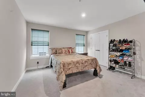 7903 General Maxwell Dr, Brandywine, MD 20613 photo 24