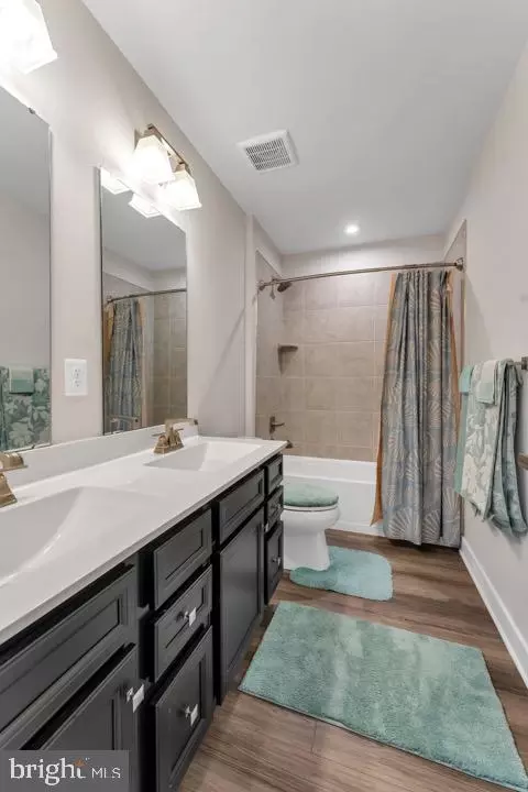 7903 General Maxwell Dr, Brandywine, MD 20613 photo 25