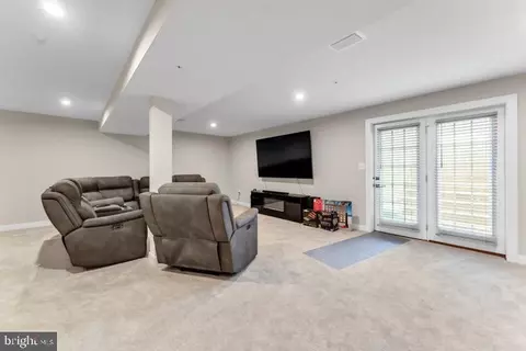 7903 General Maxwell Dr, Brandywine, MD 20613 photo 27