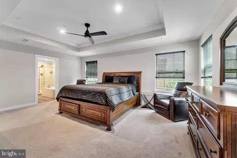 7903 General Maxwell Dr, Brandywine, MD 20613 photo 13