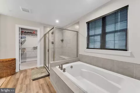 7903 General Maxwell Dr, Brandywine, MD 20613 photo 15
