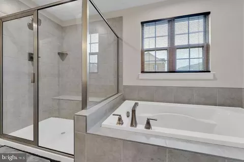 7903 General Maxwell Dr, Brandywine, MD 20613 photo 18