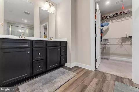 7903 General Maxwell Dr, Brandywine, MD 20613 photo 17