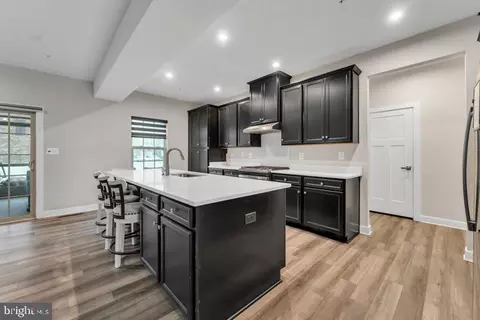 7903 General Maxwell Dr, Brandywine, MD 20613 photo 9