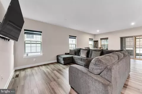 7903 General Maxwell Dr, Brandywine, MD 20613 photo 7