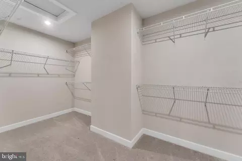 7903 General Maxwell Dr, Brandywine, MD 20613 photo 19