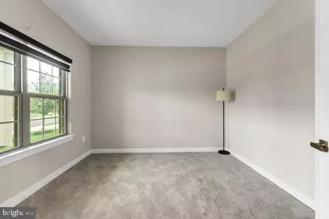 7903 General Maxwell Dr, Brandywine, MD 20613 photo 11