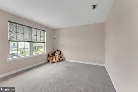 7903 General Maxwell Dr, Brandywine, MD 20613 photo 23