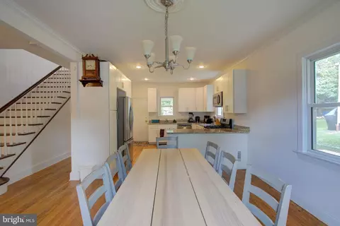 6204 Baltic St, Capitol Heights, MD 20743